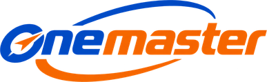 onemaster